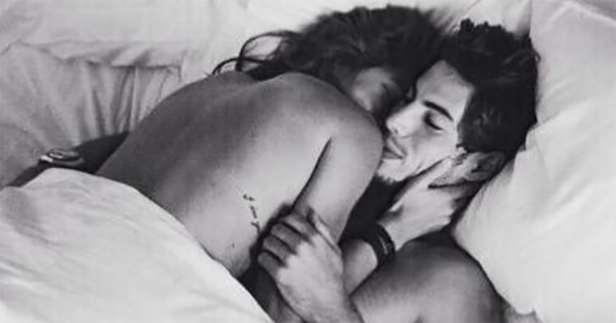 妞書僮：克里斯欽說要把妳餵飽～《格雷的五十道陰影II：束縛》新書轉載2-2 妞書僮、格雷的五十道陰影II：束縛、包容、忍耐、極限、情愛、刺激、讀讀書