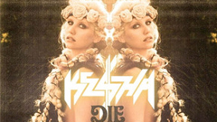 2013年第2週 西洋流行歌曲快報 一月、2013、西洋、流行歌、流行曲