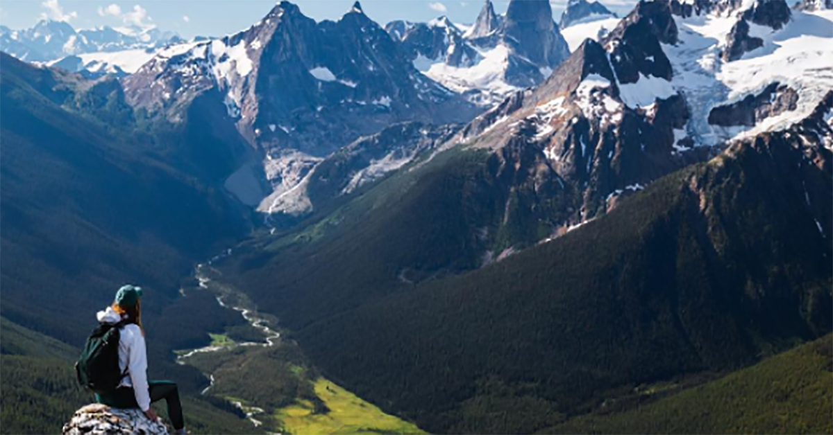 妞書僮：156女子征服高峰！《我願成為山的侍者》新書轉載3-1 妞書僮、我願成為山的侍者、山、爬山、登山、百岳、山頂、讀讀書