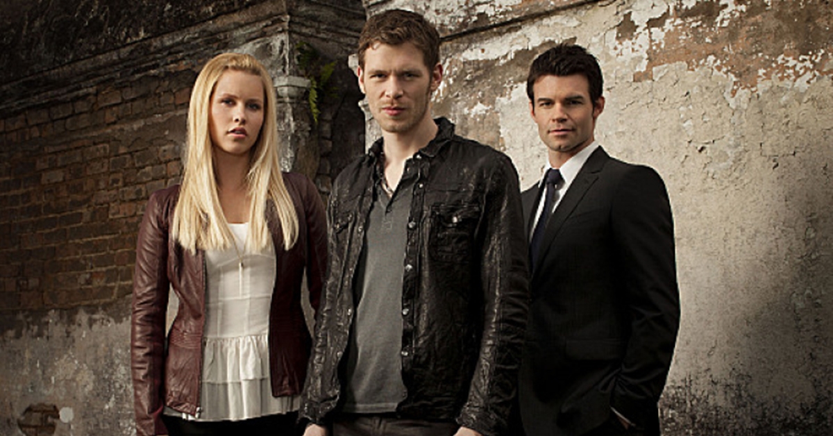 期待越高失望越大啊～衍生劇比不過母劇黯然退場的4種原因 美劇、原生劇、母劇、衍生劇、凱莉日記