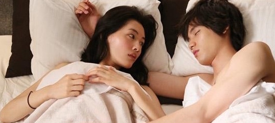 好想知道他在想什麼！女孩的年度戀愛大哉問Top 10 鬼遮眼、戀愛、想什麼、劈腿、渣男