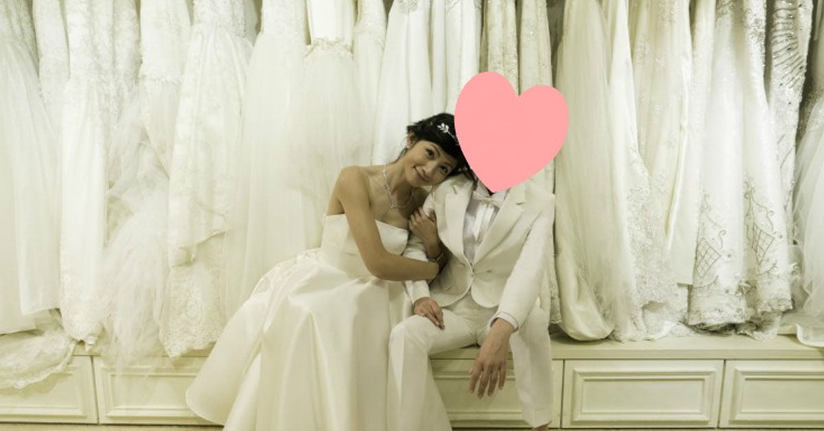 妞快報：「她是我馬子！」李千娜公開放閃「老公」卻不是Echo？！ 妞快報、李千娜、Echo、張榕容、老公