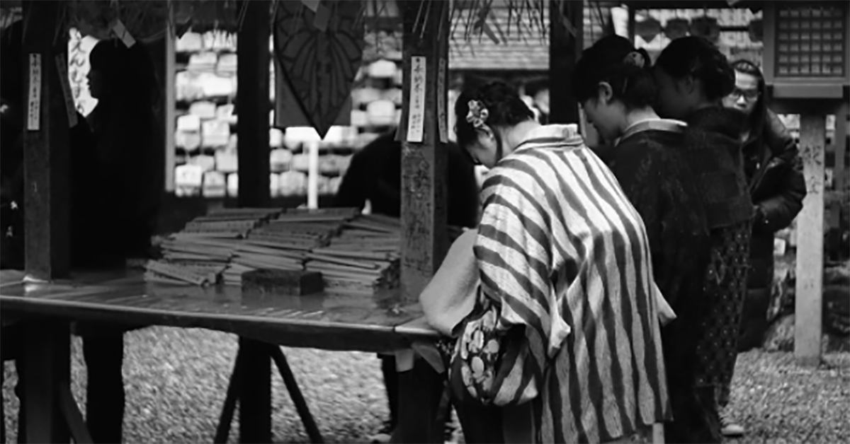 妞書僮：大正時代與北海道地方傳說的推理連作！《水神一族》新書轉載2-1 妞書僮、水神一族、烏目、水守、日本