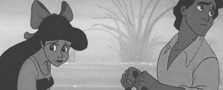 妞書僮：他不是不喜歡你只是有更加喜歡的人...《等心息》新書轉載3-2 等心息、等待、時間、愛戀、暗戀