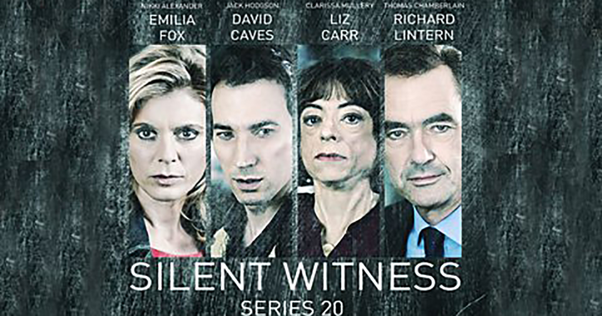 妞書僮：資深警官×BBC王牌編劇！《無聲證人：血腥迷人的近代法醫史》新書轉載2-1 妞書僮、無聲證人：血腥迷人的近代法醫史、法醫學、鑑識科學、犯罪