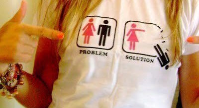 妞書僮：婊姐說得我不敢不敢的～《丹妮婊姐：人生哪來那麼多可是》新書轉載 丹妮婊姐：人生哪來那麼多可是、結婚、幸福、生子、戀愛