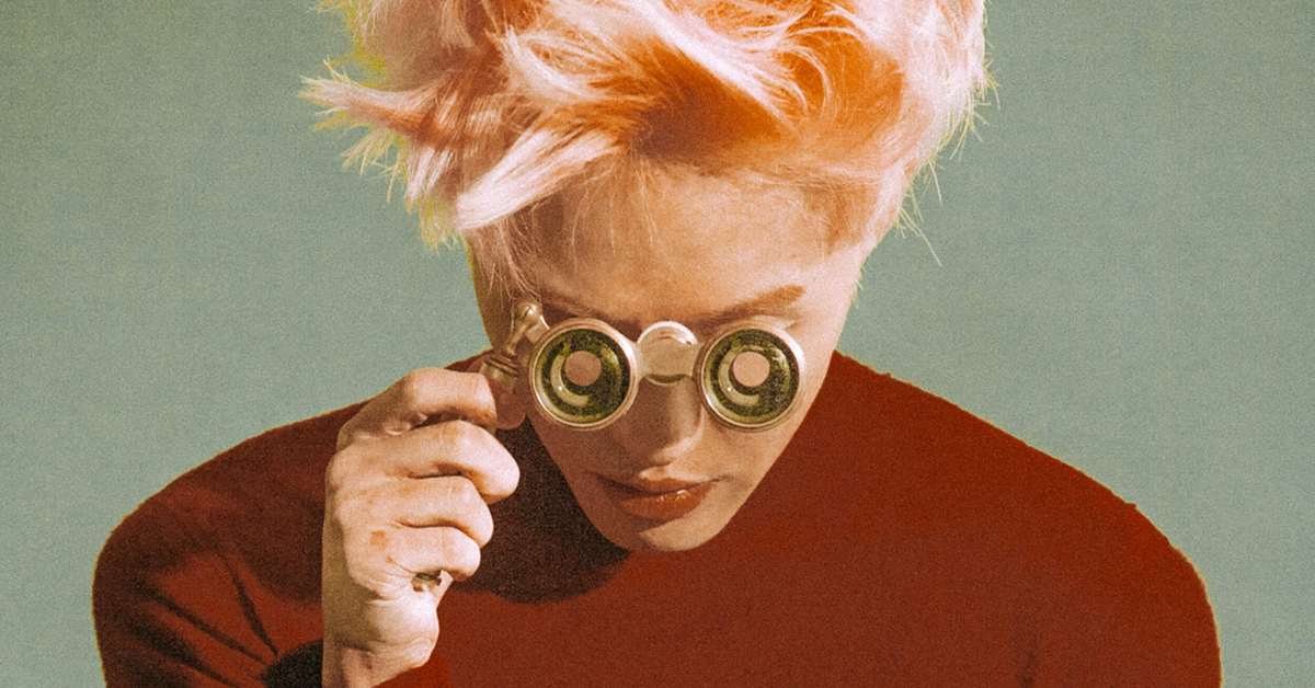 音源強盜Zion.T回歸倒數！將聯手GD洗爆音源排行榜 Zion.T、楊花大橋、GD、Beenzino、OO