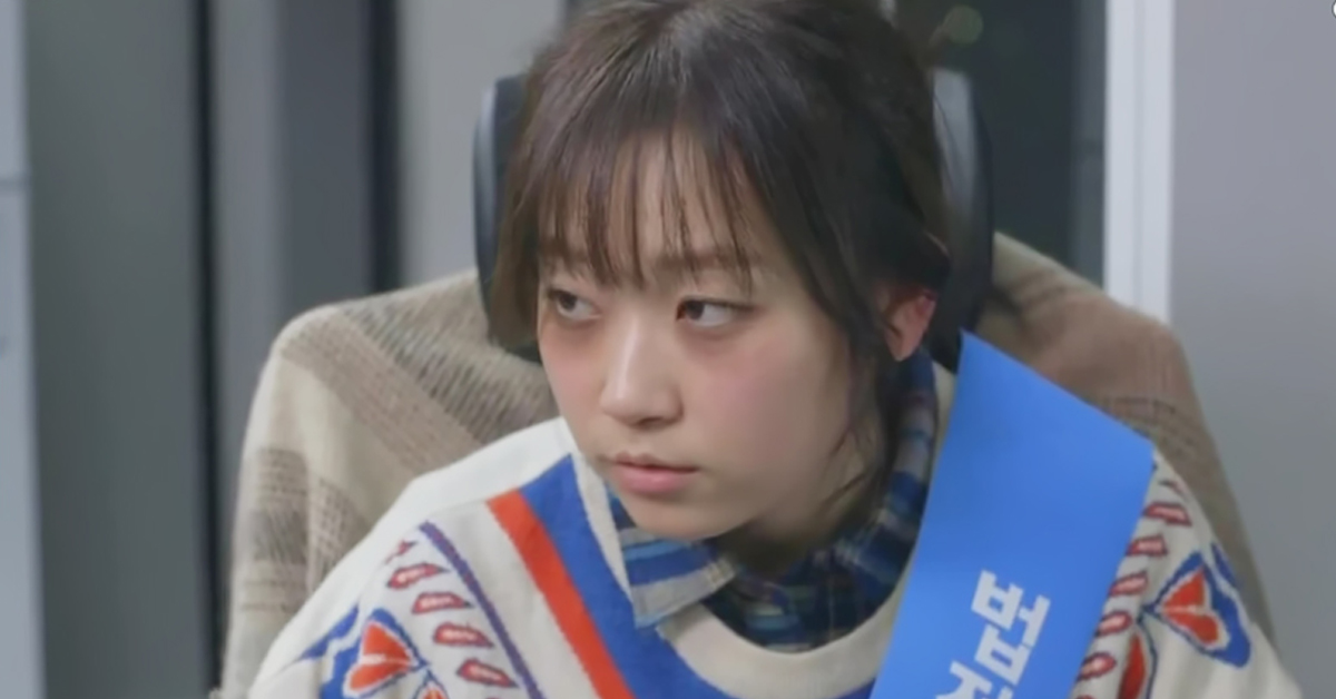 不管天氣好壞都影響不了我的「宅」意堅強！廢宅型vs.走春型的年假日常 年假、廢宅、走春、旅遊、過年