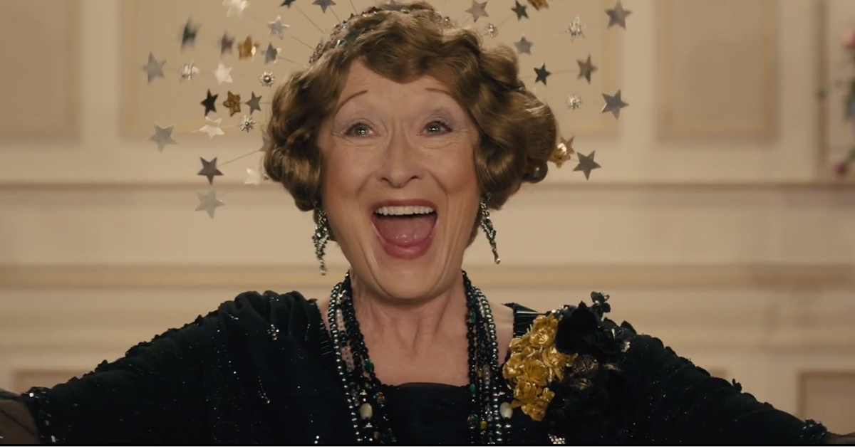 不只有14項的樂來越愛你！奧斯卡入圍名單出爐後的10大重點 奧斯卡、入圍名單、樂來越愛你、梅莉史翠普、走音天后