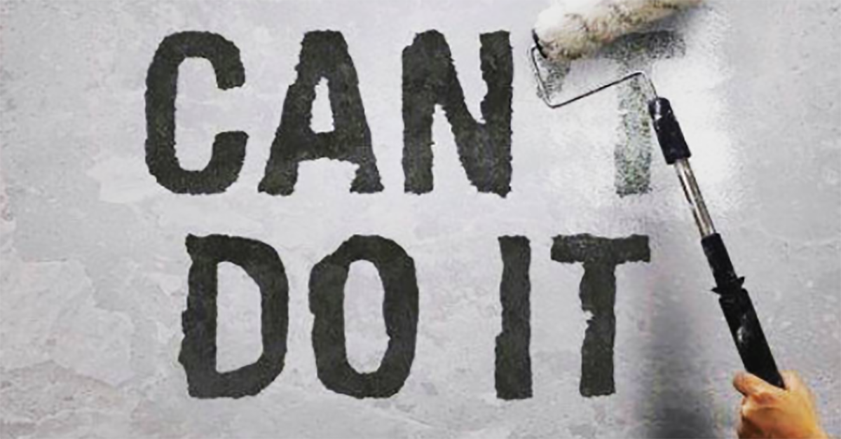 妞書僮：你的失業為別人帶來美好人生？《走過失業，我喜歡現在的人生》新書轉載 妞書僮、走過失業，我喜歡現在的人生、房子、理財、保險