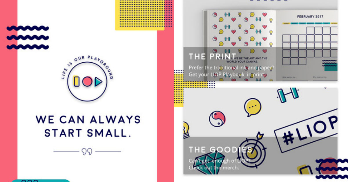 2/2限時免費App特輯：思緒卡卡？搖一搖手機找靈感吧！ 限免、免費、特價、iPhone、App