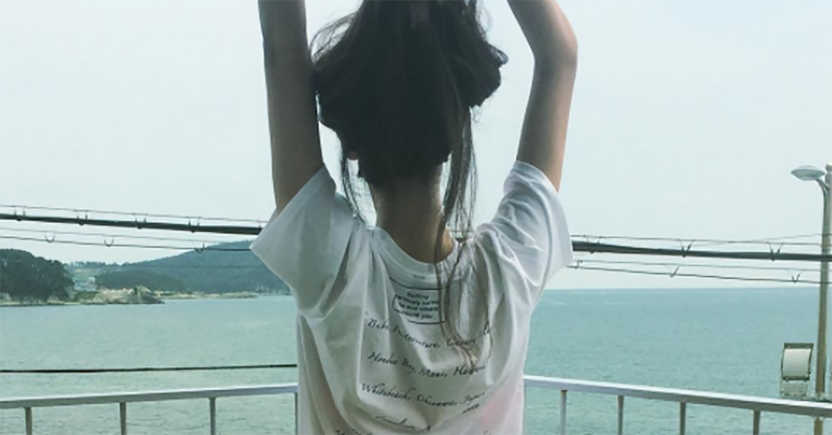 【大A駐站專欄 第11回】很難過的年 大A、兩性、專欄、很難過的年、農曆新年