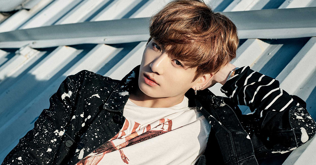 防彈的黃金忙內要畢業了？！田柾國確定出席高中畢業典禮！ 防彈少年團、忙內、田柾國、首爾藝術高中、畢業、GFRIEND、出席、回歸、 YOU NEVER WALK ALONE