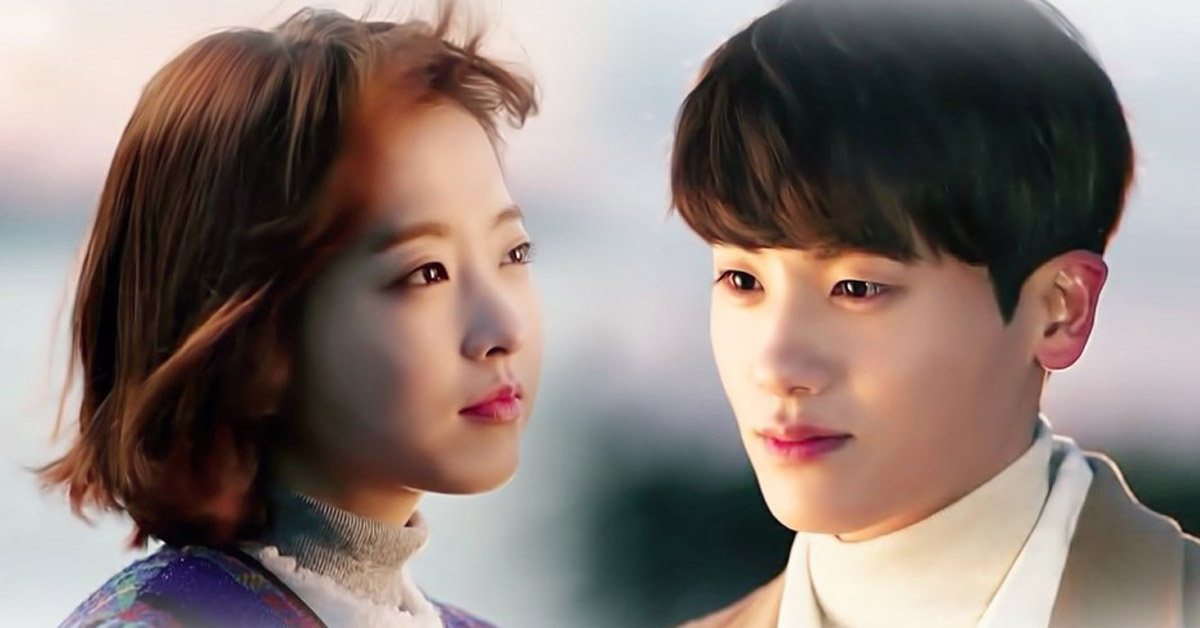 寶英保證的浪漫喜劇來啦～《大力女子都奉順》預告裡炯植志洙上演Bromance？ 韓劇、朴寶英、大力女子都奉順、朴炯植、金志洙