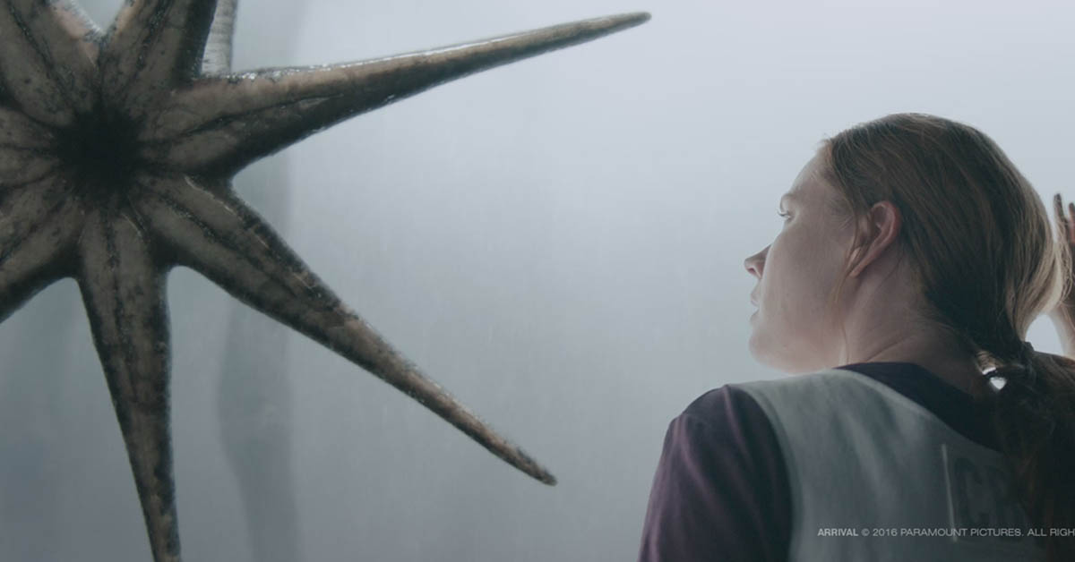 外星人也有求助於人類的一天？用電影告訴你外星人和人類接觸的3種目的 外星人、電影、alien、ET、科幻電影