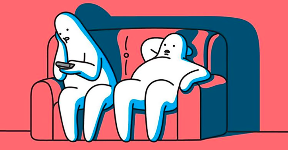 和蛋黃哥比廢？每天只想無所事事的韓國人氣卡通明星Mr. Donothing Mr. Donothing、蛋黃哥、 Just Do Nothing、軟爛、耍廢