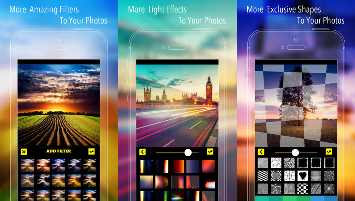 02/09限時免費App特輯：天冷就是要躲在家玩手機！ 限免、免費、特價、iPhone、App