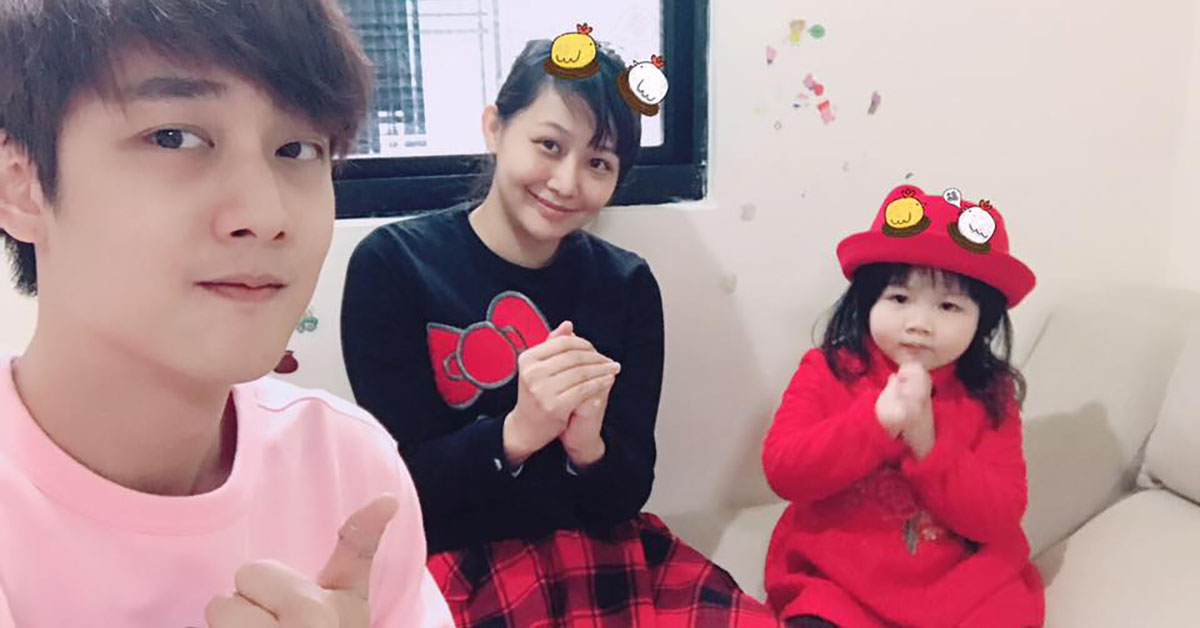 妞書僮：200萬粉絲敲碗期待的「夫妻羅曼史」！《妮，可以公主病》新書轉載 妞書僮、妮，可以公主病、那對夫妻、甜膩、可愛