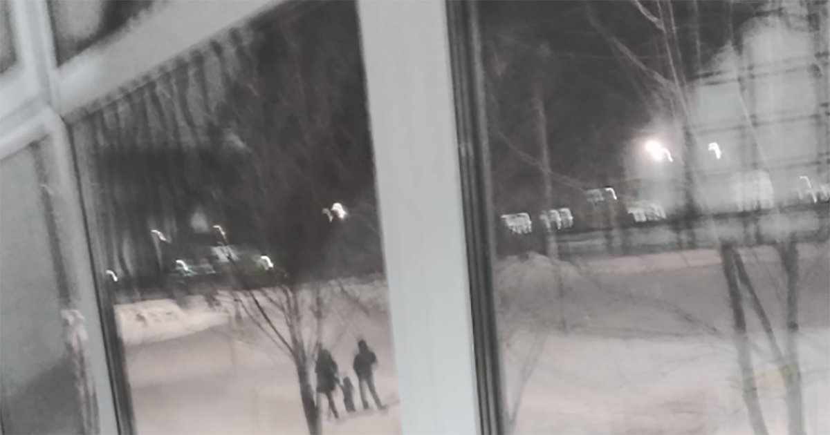 妞書僮：恐怖到讓人腋下直冒汗～東野圭吾出道作《放學後》新書轉載2-2 妞書僮、東野圭吾、放學後、出道作、驚悚、推理、懸疑、讀讀書