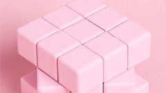 舊玩具新面貌 Henry Hargreaves帶你重返童年攝影 藝術、攝影、童趣、Henry Hargreaves、Game Over、藝術