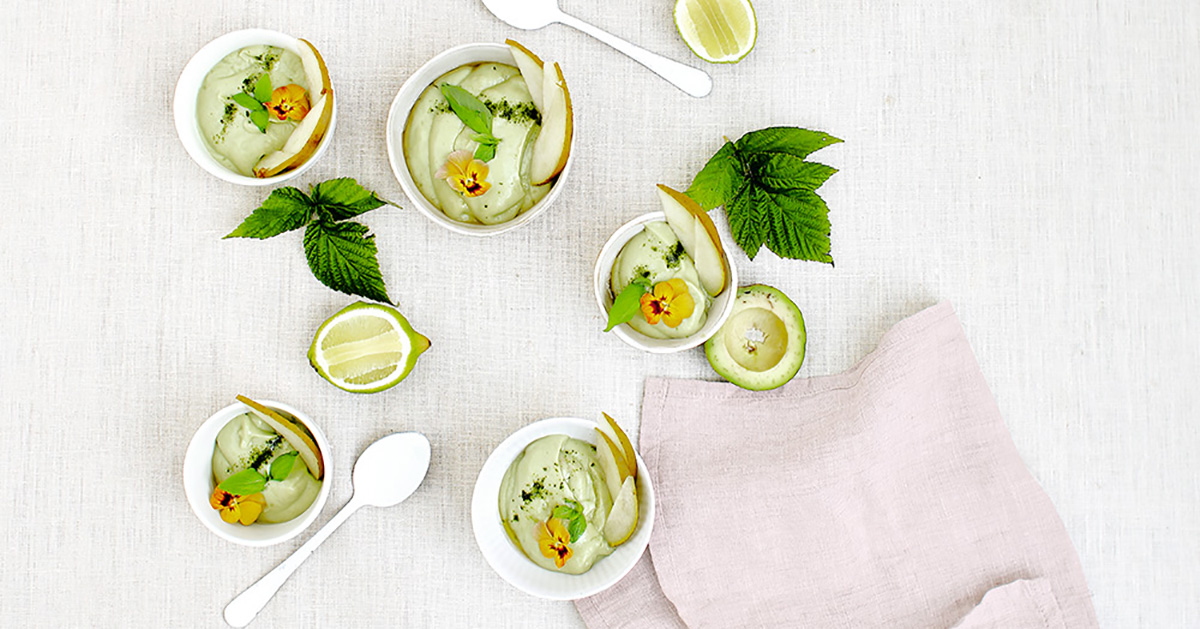 妞書僮：讓你成為餐桌上最受歡迎的人物～《全世界最好吃的書》新書轉載3-2 妞書僮、全世界最好吃的書、養身、健康、各種做法、香味、飢腸轆轆、手作、讀讀書