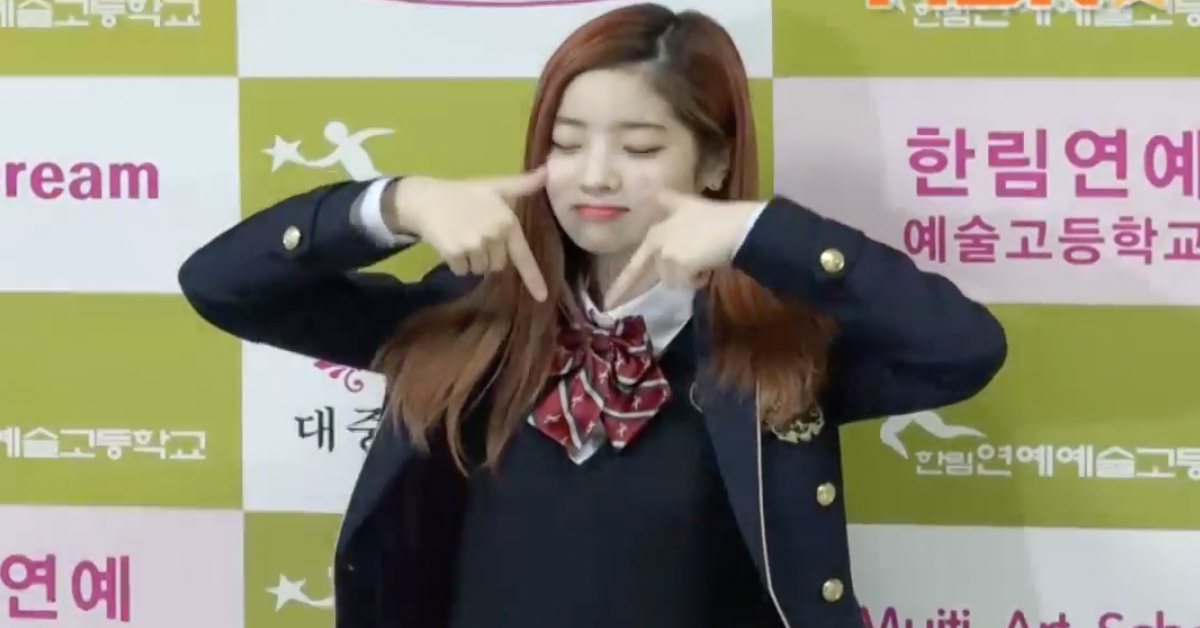 2/11星座點點名：每日運勢開跑中！明天的好運須知就是... 米薩老師、MISA、星座、運勢、星座點點名