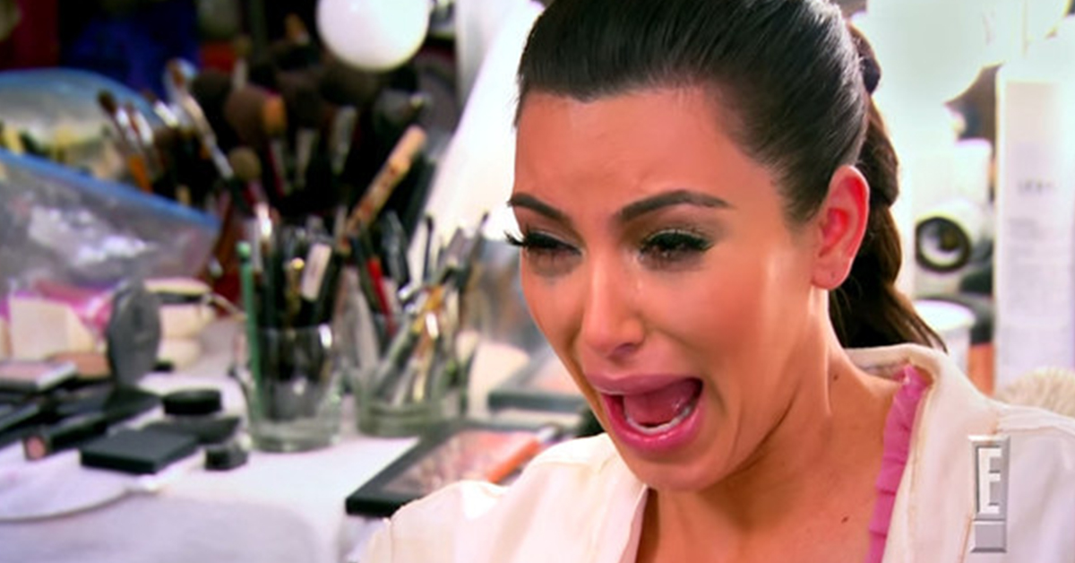 這不是異國豔遇是扒手集團？歐洲旅遊常見的5種扒手手法 旅遊、扒手、法國咖啡廳、單車扒手吉普賽小孩