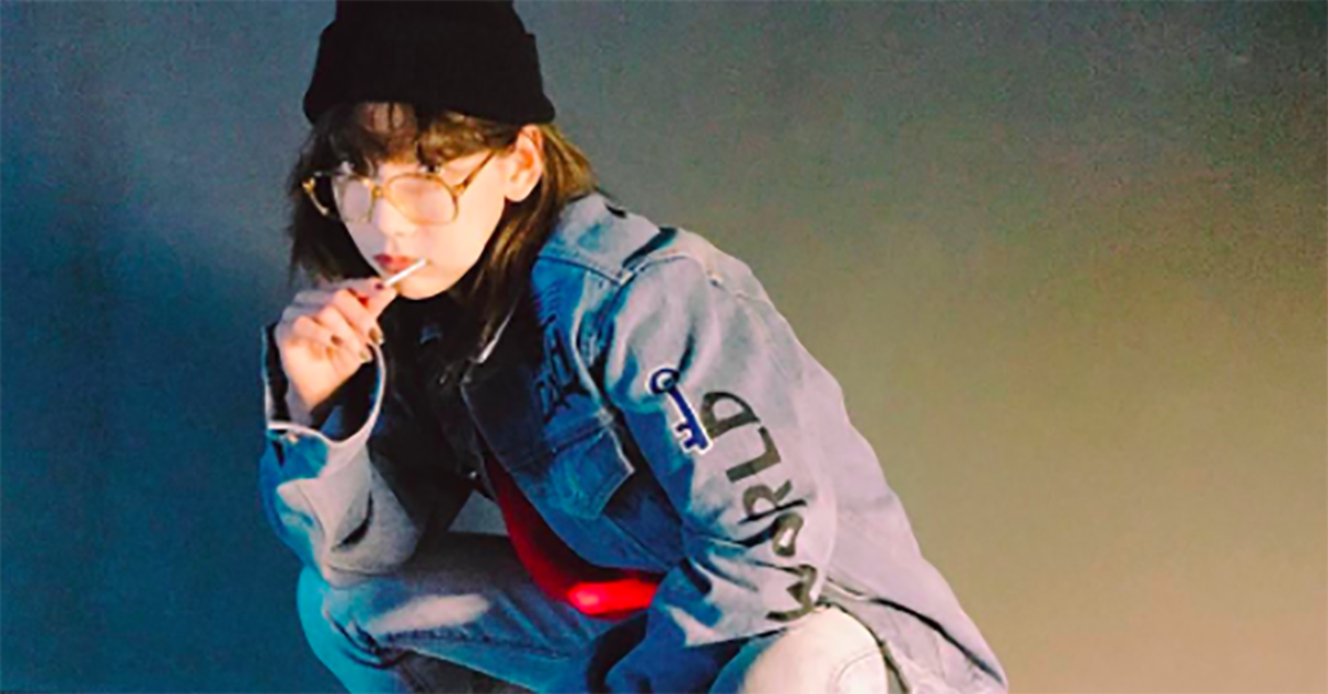 「音源Queen」金太妍即將再度SOLO回歸！2月底將推出新單曲？！ 少女時代、音源、皇后、隊長、太妍