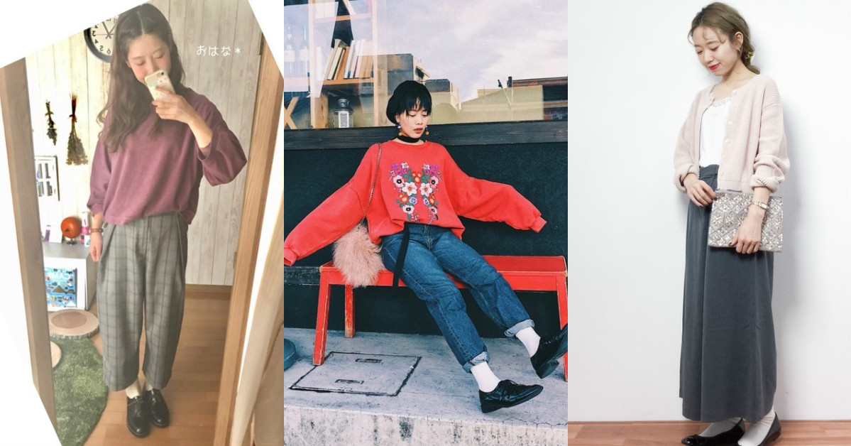 幸運調色盤：12星座明天穿什麼？（2/27-3/5） 星座、幸運物、穿搭、幸運、顏色、色彩、時尚、幸運調色盤、運勢、單品、流行