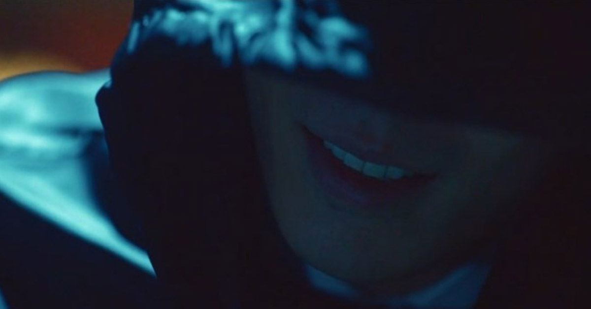 毛骨悚然的噠噠聲！《Voice》冷血的噠噠大魔王到底是⋯？ Voice、張赫、李荷娜、武鎮赫、姜權酒