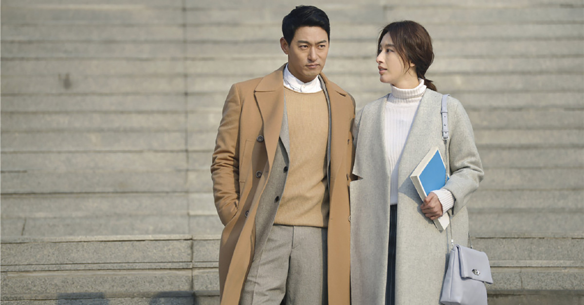 又一對中韓戀！《奇皇后》朱鎮模跟王陽明舊愛戀愛中？！   朱鎮模、張儷、戀愛、王陽明、奇皇后