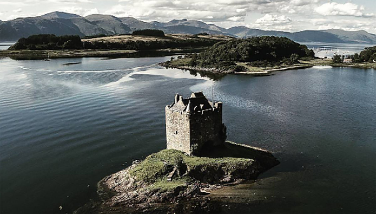 妞書僮：《閣樓》系列超震撼完結篇！《閣樓裡的小花5》新書轉載2-1 妞書僮、閣樓裡的小花、震撼、完結篇、真相、謎底揭曉、讀讀書