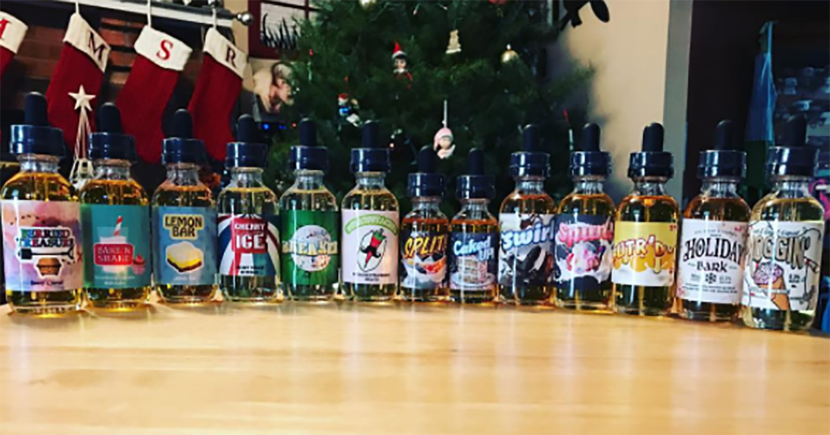 妞書僮：這絕對是一部紙上的動作大片！《機龍警察：暗黑市場》新書轉載2-2 妞書僮、機龍警察、暗黑市場、緊張、動作、刺激、出汗、緊湊、讀讀書