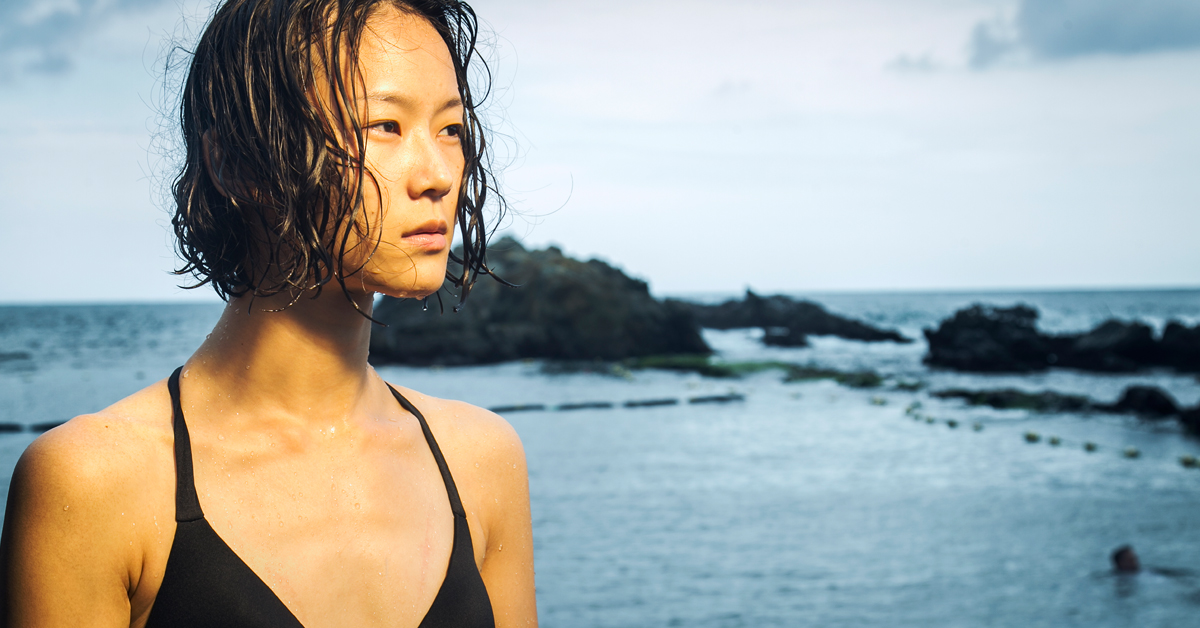 [新聞稿]鍾瑶挑戰潑辣正義魔人角色！《白蟻-慾望謎網》第二版預告正式發布 白蟻、慾望、國片、吳慷仁、鐘瑶、電影、金馬獎、釜山國際影展