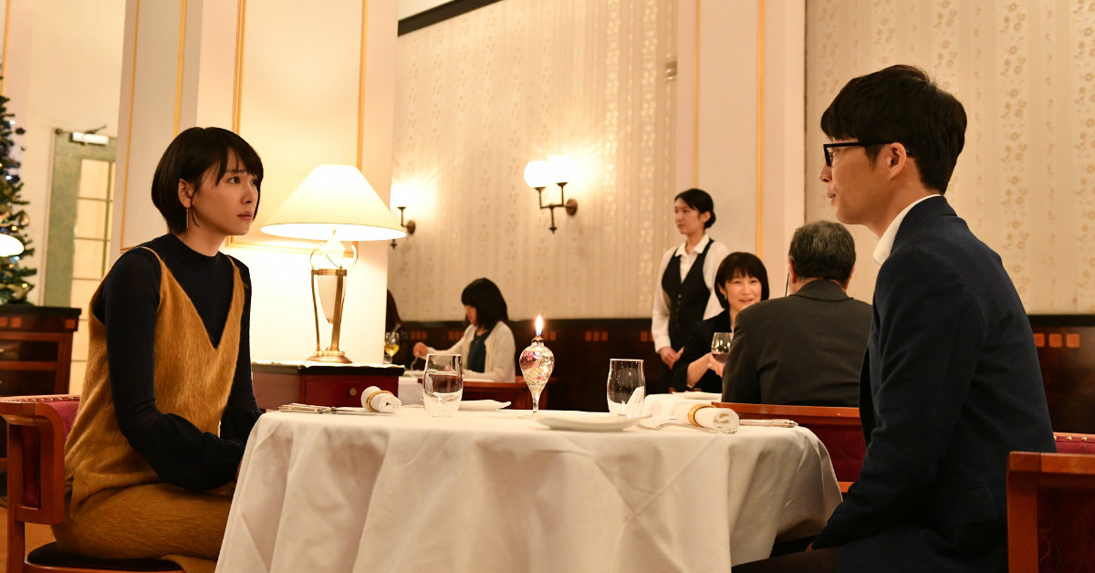 你連零頭5元都要跟我計較？「類完美男孩」約會後瞬間超NG的5大幻滅時刻 類完美男孩、幻滅、小氣、缺點、男女