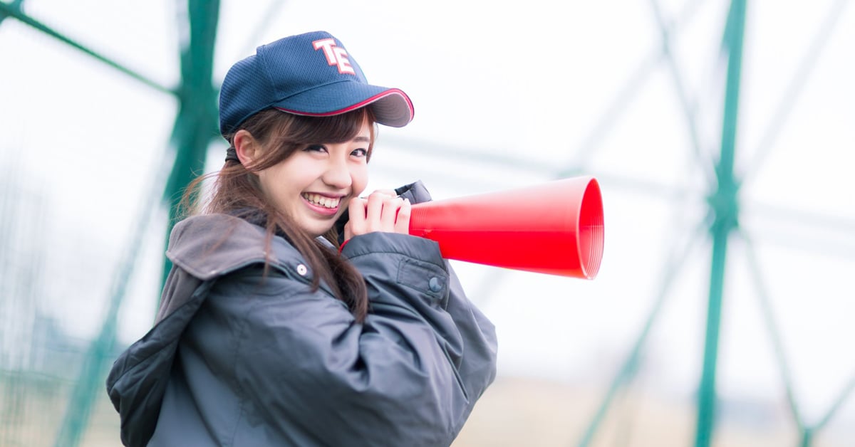 快人一步又零負擔？來自日本妹子的高效率保養術！ 保養、 KISS ME、 花漾美姬、 面膜、 前導