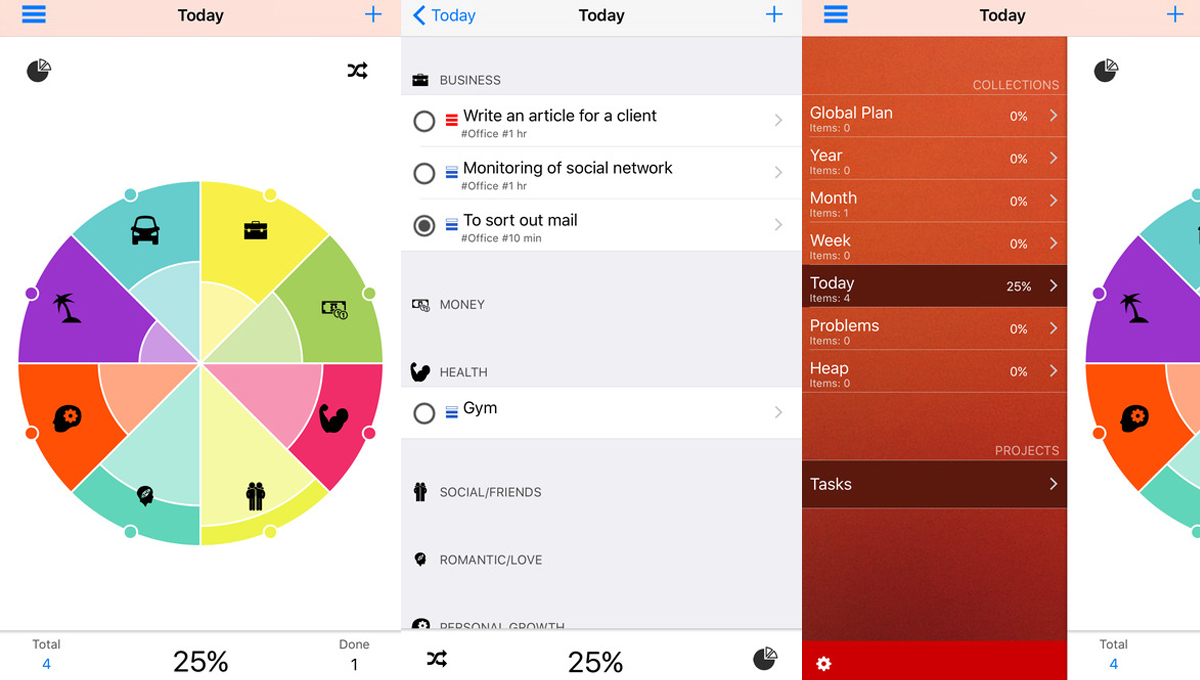 02/20限時免費App特輯：一週之計在於今天！ 限免、免費、特價、iPhone、App