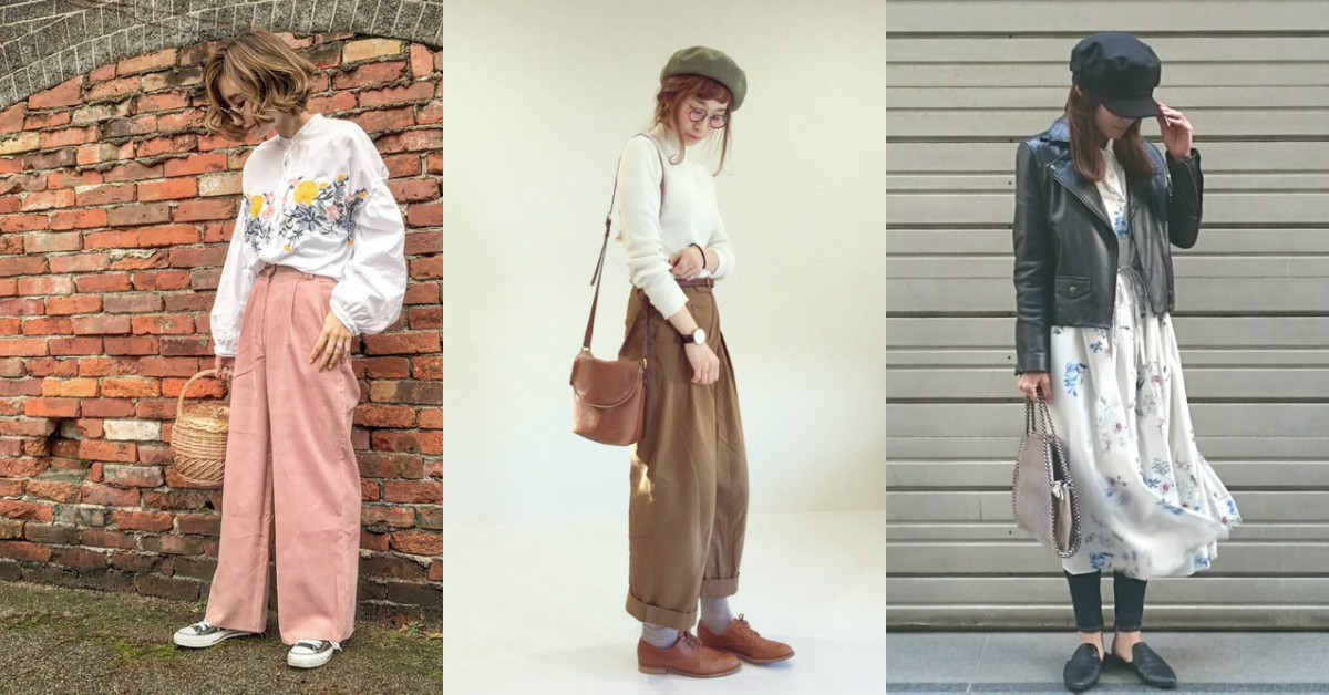 幸運調色盤：12星座明天穿什麼？（3/6-3/12） 星座、幸運物、穿搭、幸運、顏色