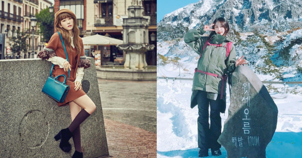 傻妞這樣玩也能很Pro！5個幫妳簡單上手的出遊規劃小攻略 愛玩妞、傻妞主義、出遊、規劃、準備、行程、集中、安排、彈性、迷路