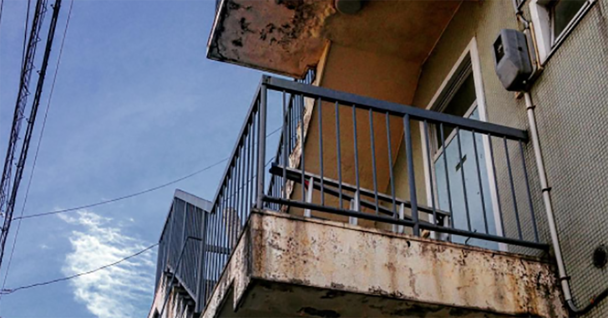 妞書僮：日本文壇天后「宮部美幸」出道30週年紀念！《蒲生邸事件》新書轉載2-2 妞書僮、宮部美幸、蒲生邸事件、30週年、紀念