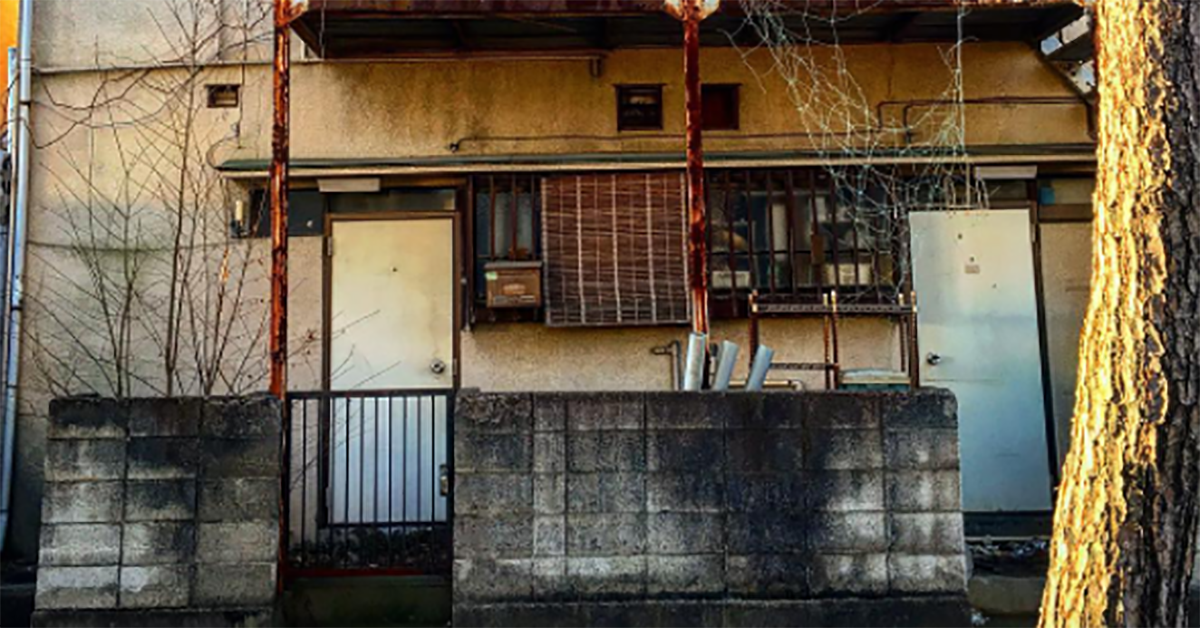 妞書僮：擁有穿越時空的能力是幸、還是不幸？《蒲生邸事件》新書轉載2-1 妞書僮、宮部美幸、蒲生邸事件、30週年、紀念