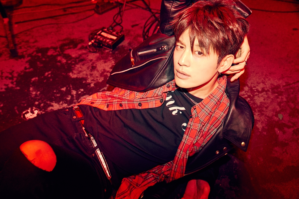 [新聞稿]親自與導演組構思見面會內容！韓流最強舞力男神SE7EN心繫台灣歌迷 SE7EN、韓流、I AM SE7EN、I AM SE7EN SHOWCASE、228