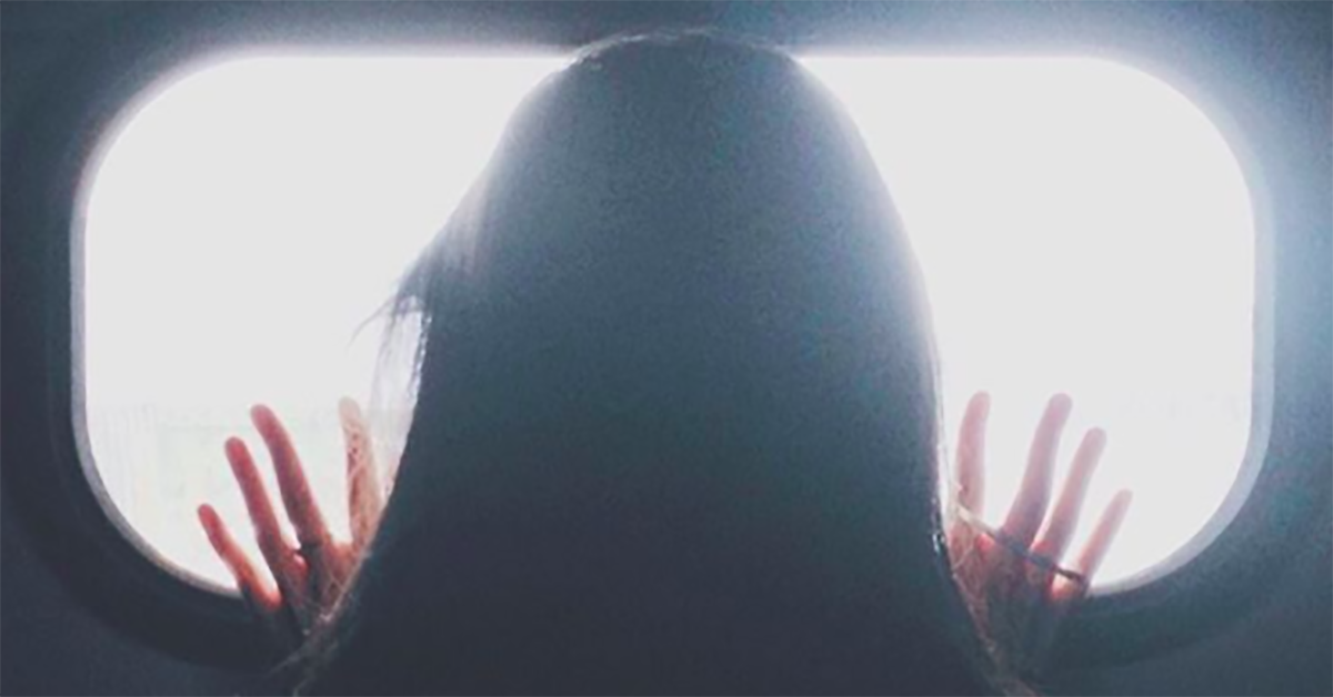 妞書僮：獨居韓妞的生活直播～《飯勺一支，一人生活》新書轉載3-1 妞書僮、飯勺一支，一人生活、韓妞、生活、獨居