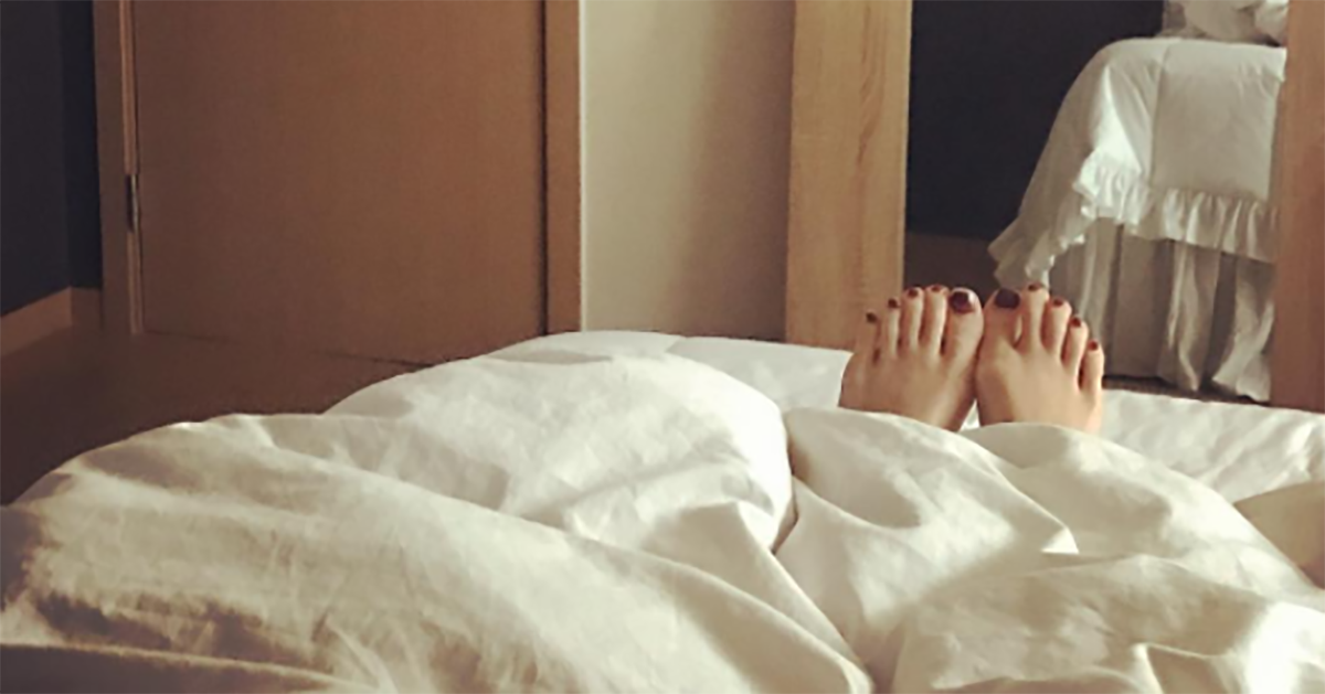 妞書僮：這區的宅女就是我！《飯勺一支，一人生活》新書轉載3-2 妞書僮、飯勺一支，一人生活、韓妞、生活、獨居、自言自語、可愛、共鳴、過日子、讀讀書