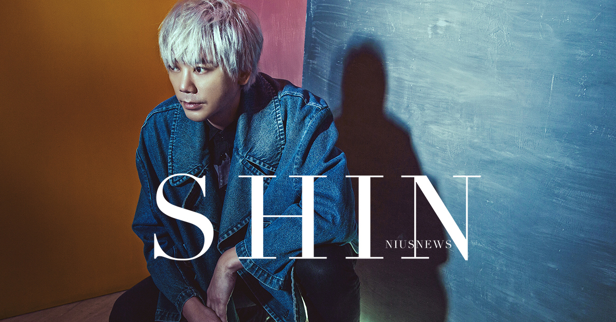 妞專訪：失戀的話就像大爺一樣把自己灌醉就好！音樂圈的Gentle Monster－信 信、蘇見信、Gentle Monster、大爺門、老大、男人味、性感、搖滾巨人、掌紋算命、唱不完的副歌、金都男、小巨蛋、演唱會、高音、專訪