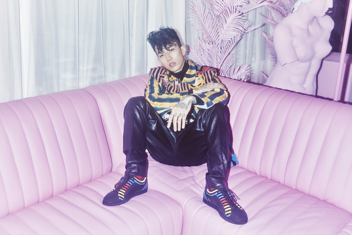 [新聞稿]朴宰範、GRAY等陣容重量級開唱！AOMG演唱會首度登台 AOMG、朴宰範、Simon Dominic、Loco、GRAY、DJ Pumpkin、演唱會、韓國、hip-hop