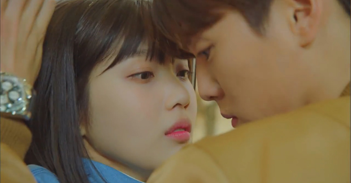 這叫人怎麼不逼婚？比起男友更適合當老公的血型星座 星座、血型、老公、男朋友、婚姻