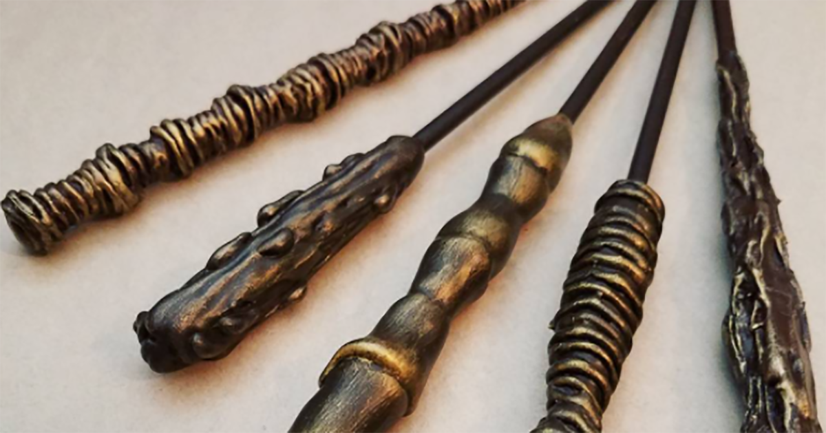 妞書僮：繼《哈利波特》再度讓你廢寢忘食的魔法大作！《魔法學園3：青銅鑰匙》2-2 妞書僮、魔法學園、青銅鑰匙、科幻、魔法世界、千萬作家、首度合作、讀讀書