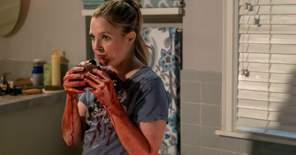 今晚就是不、讓、你、睡！看完包準失眠的血腥驚悚歐美劇List大公開 歐美影集、美劇、英劇、影集、追劇