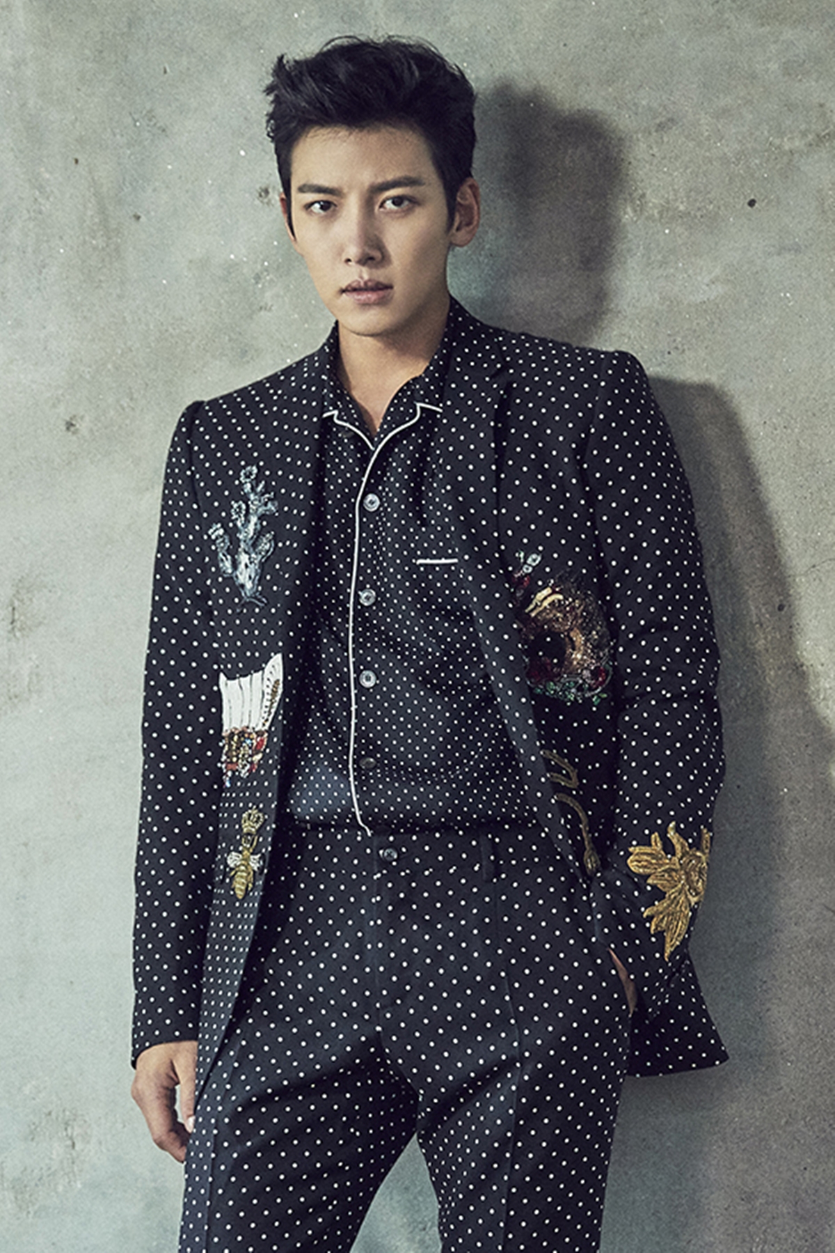 [新聞稿]親自挑選禮物當加碼福利！池昌旭邀您共度白色情人節  池昌旭、白色情人節、禮物、粉絲、見面會